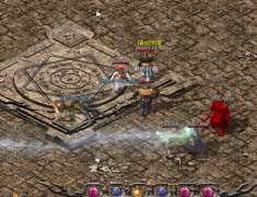 <b>战役檄文抑或是报告会上令很多家长教师失声落泪的悲情演说</b>